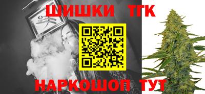дмт Заводоуковск