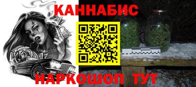дмт Заводоуковск