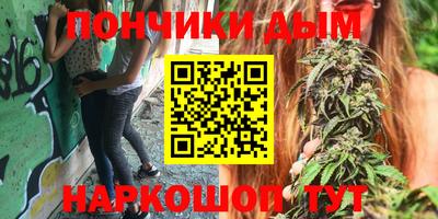 дмт Заводоуковск