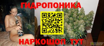 круглые Заволжье