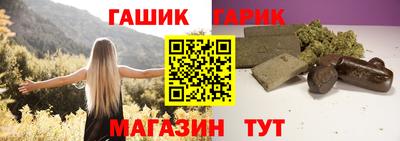 круглые Заволжье