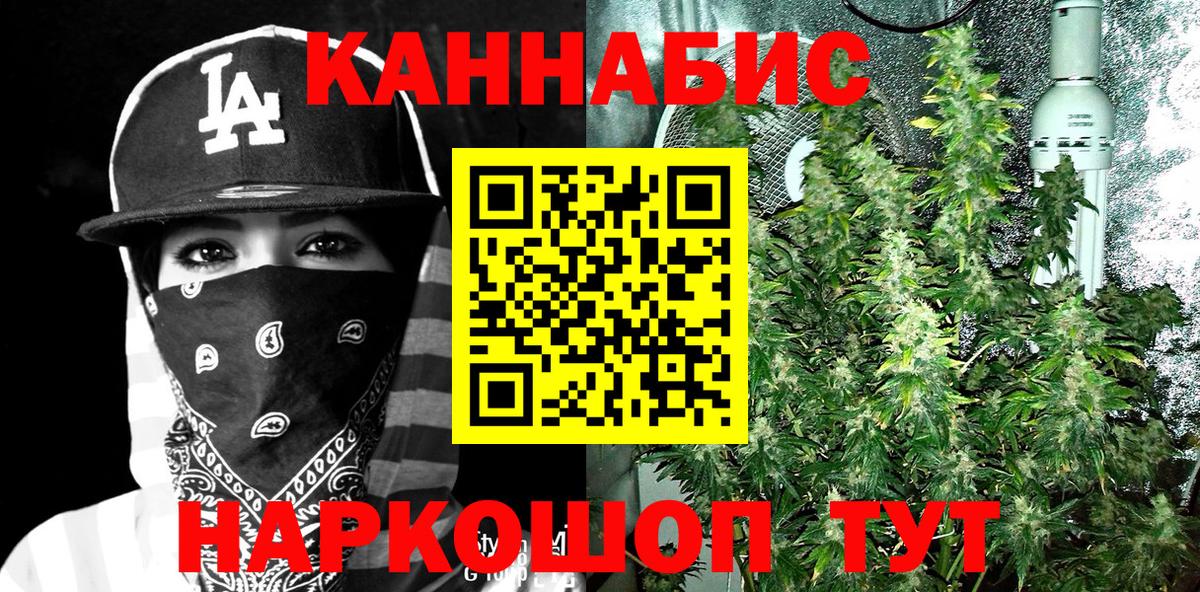 Бошки марихуана SATIVA & INDICA  Бошки Шишки конопля  Бошки Шишки тримм  Вход с VPN  Назрань  Бошки марихуана гибрид 